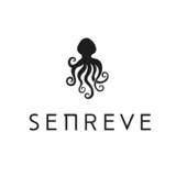senreve